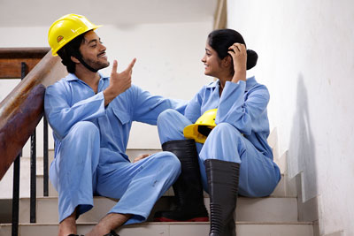 gulf-movie-stills